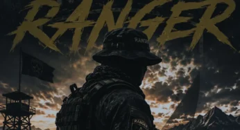 Blacko SA – Ranger (feat. Ndibo Ndibs)