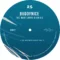 Buddynice - The Midtempo Diaries (EP 01)