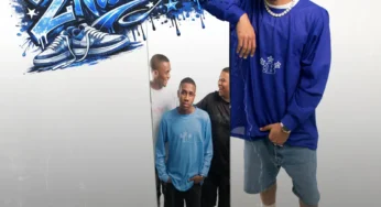 Carter IV, Aries Cooper & Cheezkiddo – 2’Ntswembu (feat. Luthandobobani)