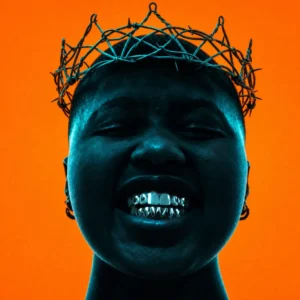 Chlé, Kamoh Xaba, Sthibo de Beat & Phila Dlozi - Vulindlela