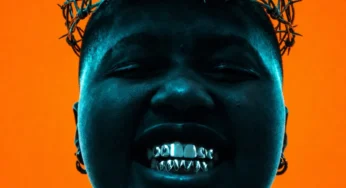 Chlé, Kamoh Xaba, Sthibo de Beat & Phila Dlozi – Vulindlela