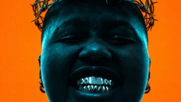 Chlé, Kamoh Xaba, Sthibo de Beat & Phila Dlozi - Vulindlela
