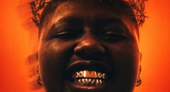 Chlé & W4DE – Imithandazo