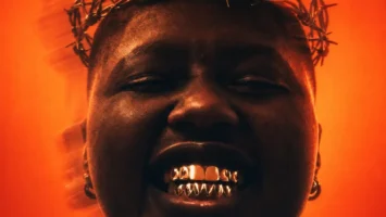 Chlé & W4DE - Imithandazo