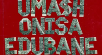 Cyfred, Sayfar, Blxckie & Pcee – Mashonisa eDubane