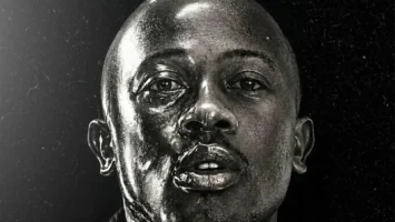 DJ Mankind SA - Groovers Tale EP