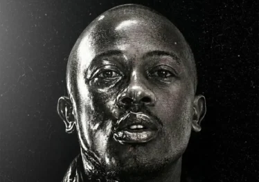 DJ Mankind SA - Groovers Tale EP