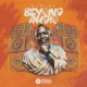 DJ Nana - Beyond Audio, No sitting on Fences (Album)