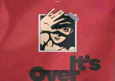 Da Real Emkay & AquaReece - It's Over (Addictive Mix)