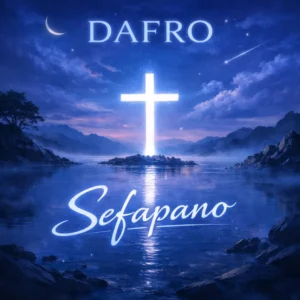Dafro - efapano (Personal Mix) Dafro - efapano (Personal Mix)