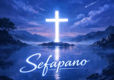 Dafro - efapano (Personal Mix) Dafro - efapano (Personal Mix)