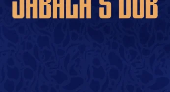 Darque & Tefo Foxx – Jabala’s Dub