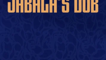 Darque & Tefo Foxx - Jabala's Dub