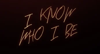 Davido – I Know Who I Be (feat. JAZZWRLD & GL_Ceejay)