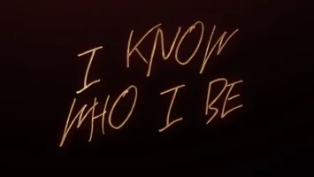 Davido - I Know Who I Be (feat. JAZZWRLD & GL_Ceejay)
