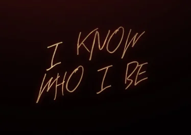 Davido - I Know Who I Be (feat. JAZZWRLD & GL_Ceejay)