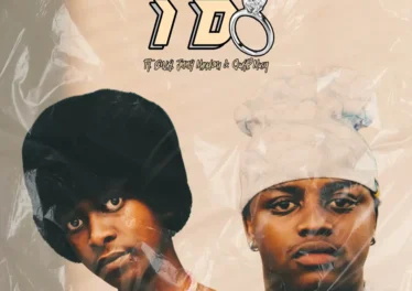 Don Edward, Nvcho & Senjay - I do (feat. Mellow & Sleazy, Jimmy Maradona & QuayR Musiq) Don Edward, Nvcho & Senjay - I do (feat. Mellow & Sleazy, Jimmy Maradona & QuayR Musiq)