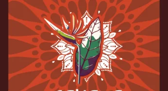 Drumetic Boyz & ISHMA – Nayala