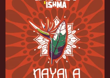 Drumetic Boyz & ISHMA - Nayala