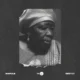 Dzo 729 - Mapule (Album)