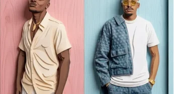 Frank Mabeat & Mthunzi – Inkinga (feat. Ilovelethu, Noex, AkaniTouch & MusicHlonza)