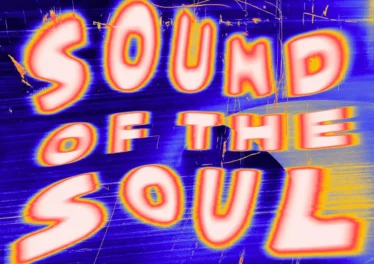 Gil Bokobza - Sound Of The Soul Gil Bokobza - Sound Of The Soul