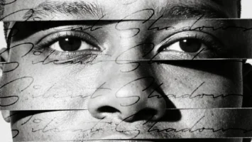 Graham Deep - Silent Shadows EP Graham Deep - Silent Shadows EP