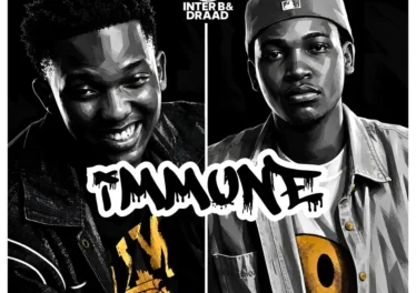 Inter B & Draad - Immune Inter B & Draad - Immune