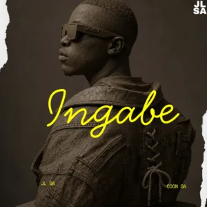 JL SA & Coon SA - Ingabe