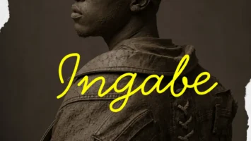 JL SA & Coon SA - Ingabe JL SA & Coon SA - Ingabe