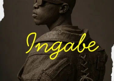 JL SA & Coon SA - Ingabe