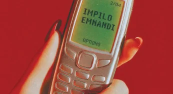 JudgeDeBliQSim, SjavasDaDeejay & Tall Tee – Impilo Emnandi (feat. Makhala Makhambi & Sky the Vocalist)