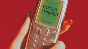 JudgeDeBliQSim, SjavasDaDeejay & Tall Tee - Impilo Emnandi (feat. Makhala Makhambi & Sky the Vocalist)