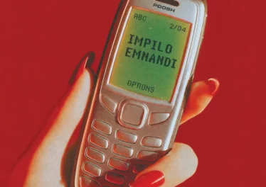 JudgeDeBliQSim, SjavasDaDeejay & Tall Tee - Impilo Emnandi (feat. Makhala Makhambi & Sky the Vocalist)