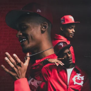 Justin99 - 99 Problems (Album) Justin99 - 99 Problems (Album)
