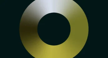 KVRVBO – Lancelot Island EP