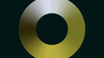 KVRVBO - Lancelot Island EP &bull; Download MP3