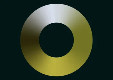 KVRVBO - Lancelot Island EP &bull; Download MP3