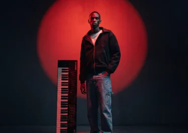 KaygeeRsa, Deejay 9ine & Blvckstone - Jazzino (feat. Jayy Scott & Dereal Bonile)