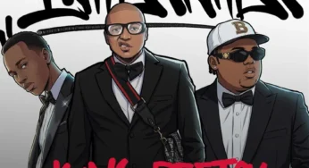 King Deetoy – Inhlanhla (feat. Q Bonke & 031 Choppa)