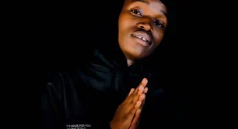 Kwanda MusiQ – I AM ART II EP