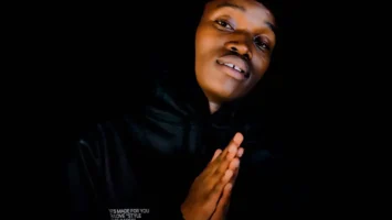 Kwanda MusiQ - I AM ART II EP