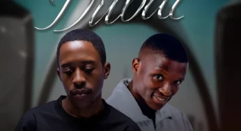 Lokzin Keys & Philharmonic – Dubai (feat. ilovelethu, B33Kay SA, TM Songz & Lington)