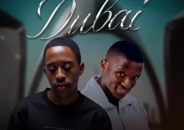 Lokzin Keys & Philharmonic - Dubai (feat. ilovelethu, B33Kay SA, TM Songz & Lington) Lokzin Keys & Philharmonic - Dubai (feat. ilovelethu, B33Kay SA, TM Songz & Lington)