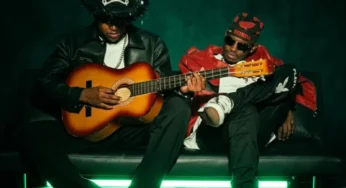 MR Gkay, Beekay Monalayzzar & Mntomnandi – ZAKA
