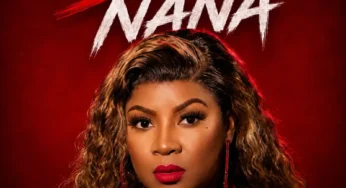 Mizz Dee – Saka Nana (feat. Megadrumz & Bob Mabena)