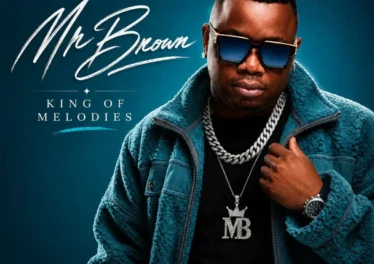 Mr Brown, Shebeshxt, Memie & Naqua SA - Nkampane Mr Brown, Shebeshxt, Memie & Naqua SA - Nkampane