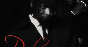 Mr NT – Paulina (feat. Afriikan Papi, Jeda Beatz & Slick Widit)