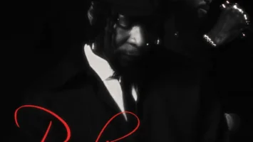 Mr NT - Paulina (feat. Afriikan Papi, Jeda Beatz & Slick Widit)