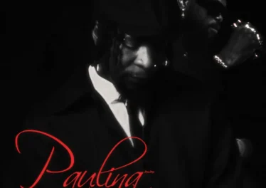 Mr NT - Paulina (feat. Afriikan Papi, Jeda Beatz & Slick Widit) Mr NT - Paulina (feat. Afriikan Papi, Jeda Beatz & Slick Widit)